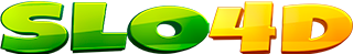 SLO4D